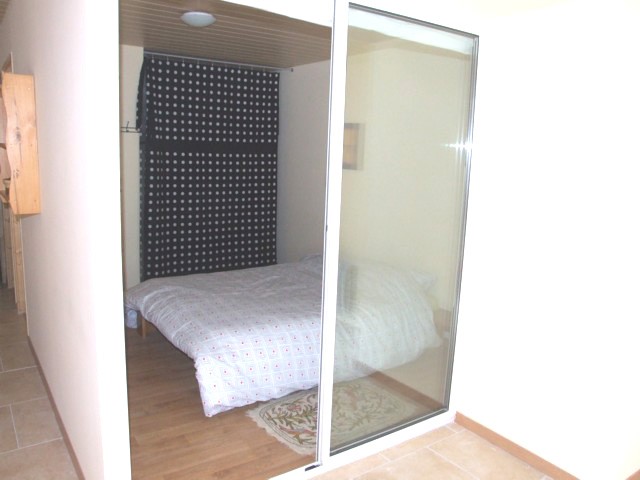 Appartement Pelvoux a -35.jpg